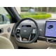 Li Auto Ideal L6 Ultra, пробіг 12 тисяч км
